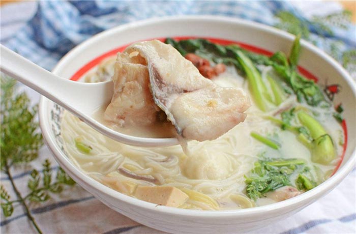 昆玉鱼粉培训
